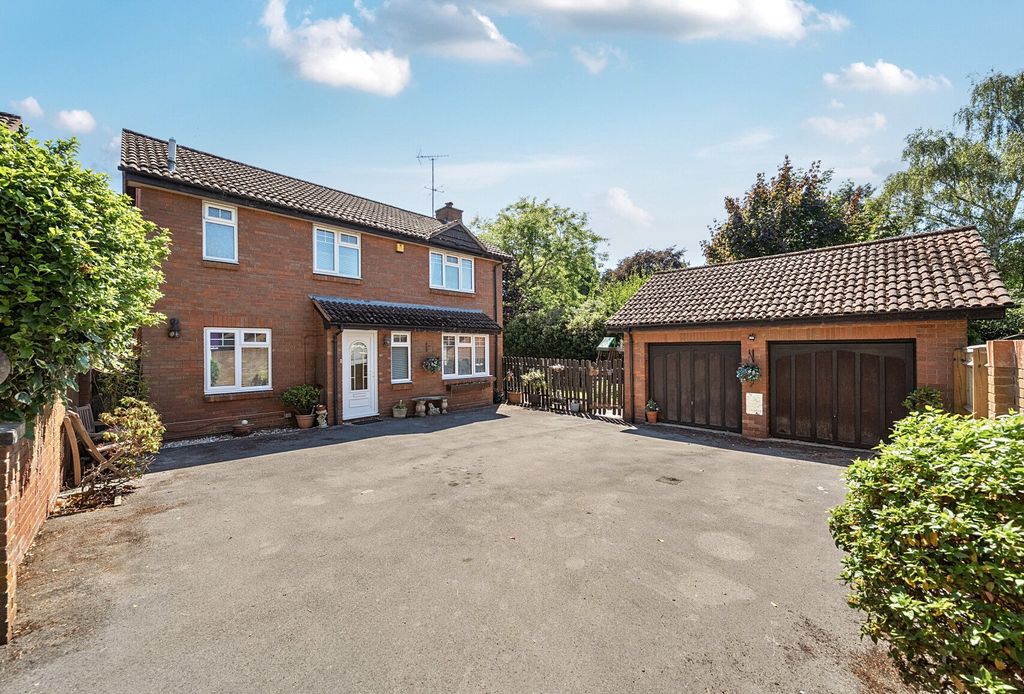 Property photo 1 of 13 Picture No. 25