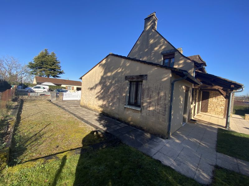 Property photo 2 of 19 Photo 2