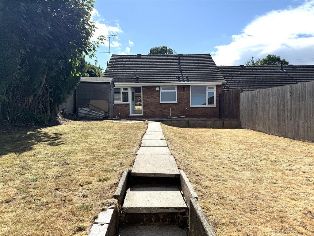 Property photo 3 of 16 3 Sutton Rear.Jpeg