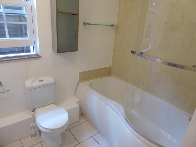 Property photo 3 of 5 Bathroom