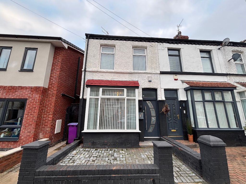 Property photo 1 of 11