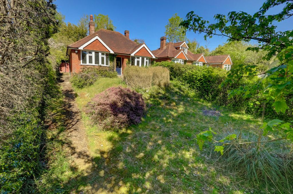 Property photo 1 of 10 Picture No. 05