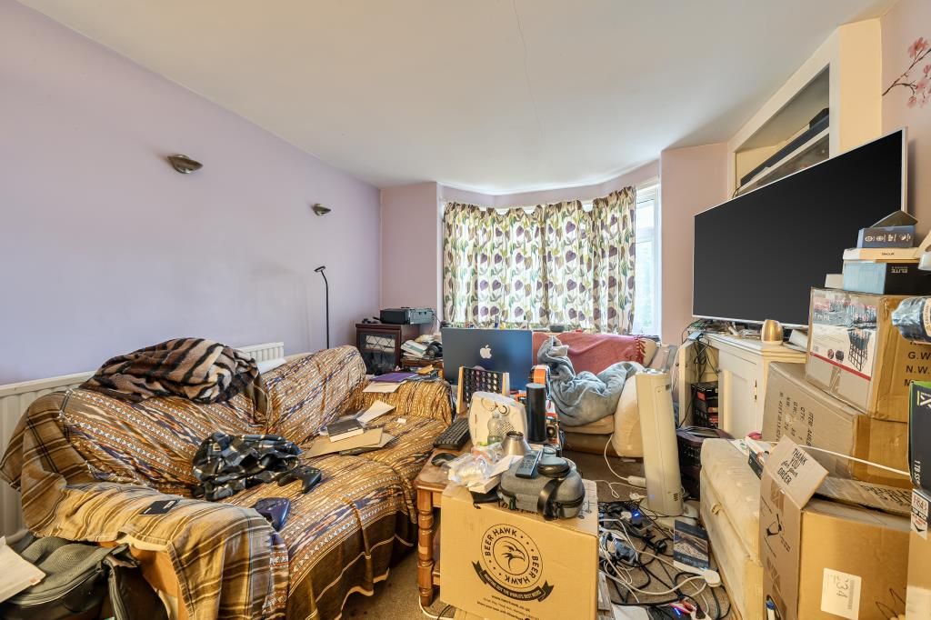 Property photo 2 of 20 Reception