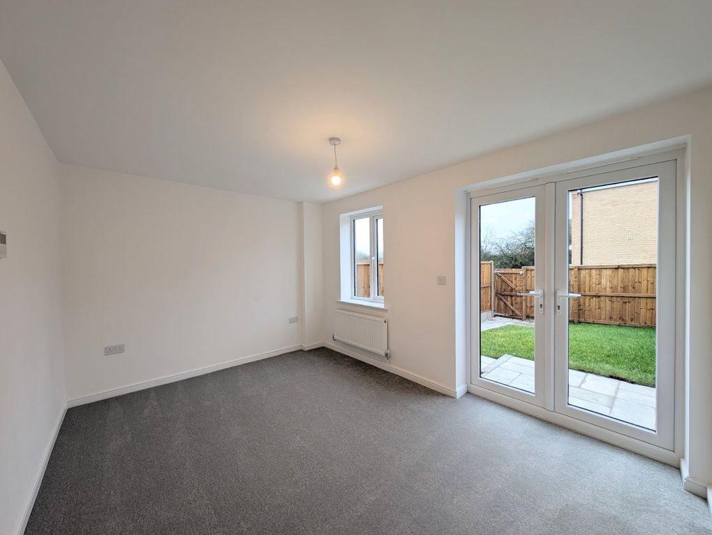 Property photo 3 of 17 Picture No. 08