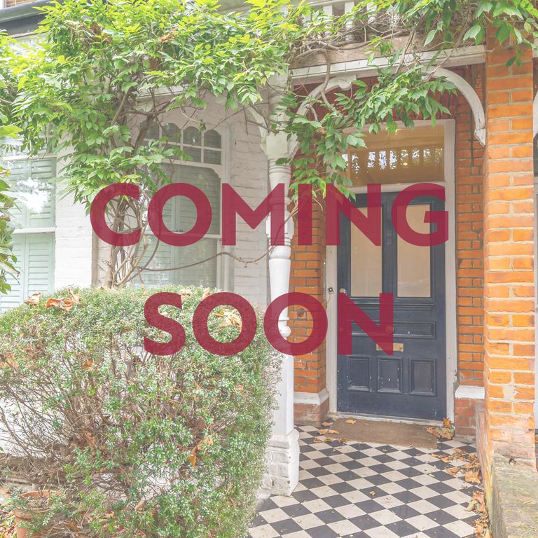 Property photo 1 of 1 115