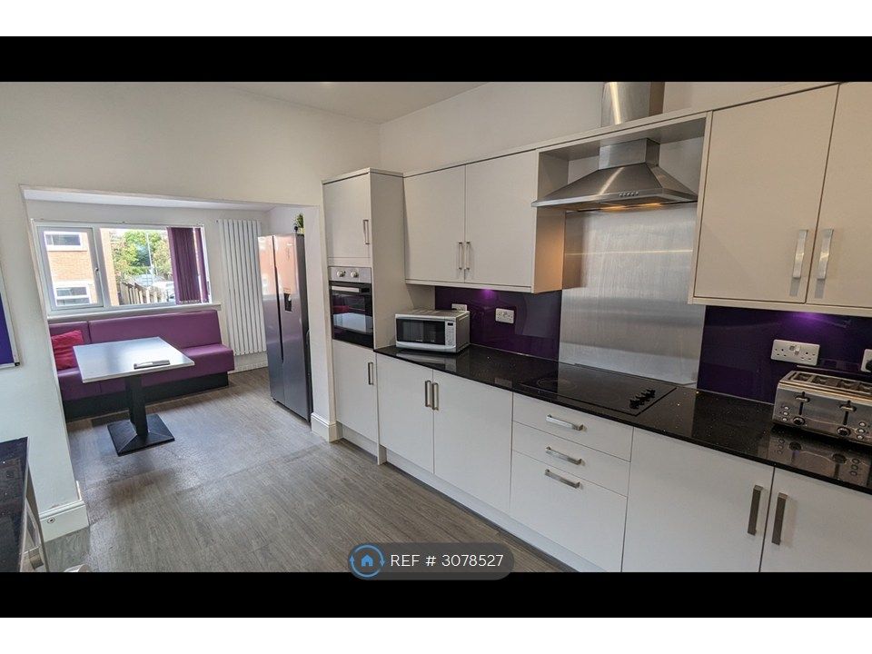 Property photo 1 of 29 Living Kitchen/Diner