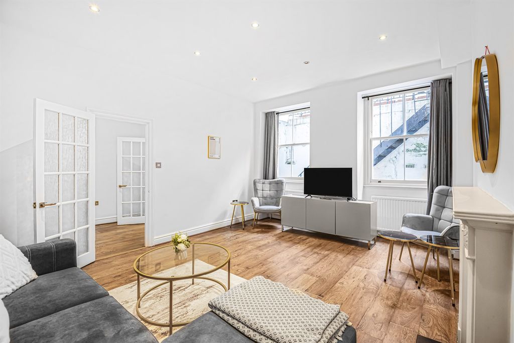 Property photo 1 of 15 (Main)