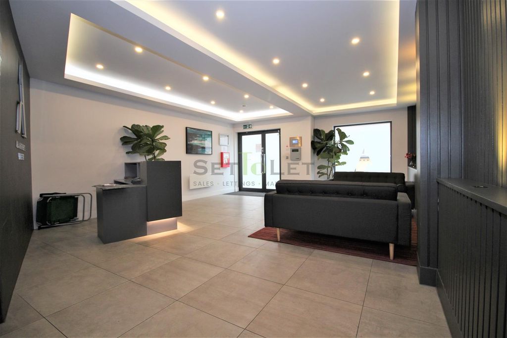 Property photo 1 of 8 Img_1597.Jpg