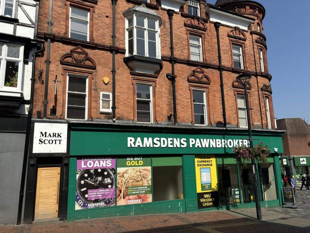 Property photo 3 of 8