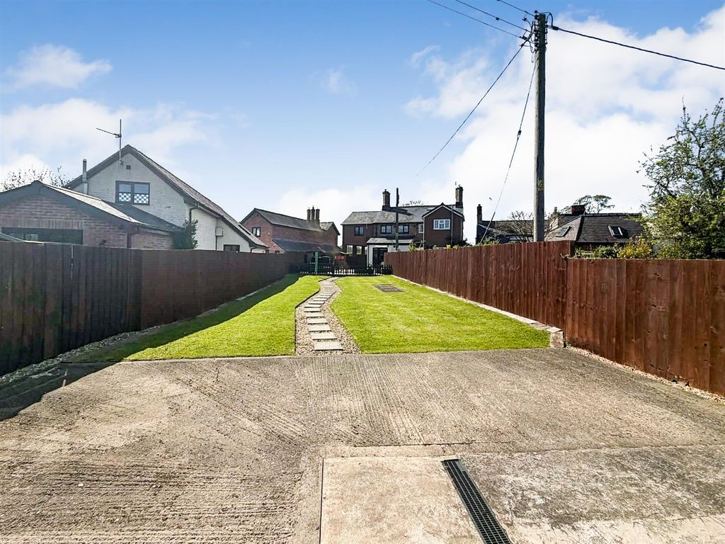 Property photo 2 of 20 Patio