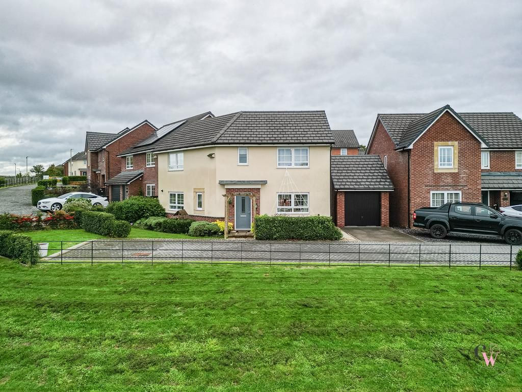 Property photo 2 of 50 Dji_0097.Jpg