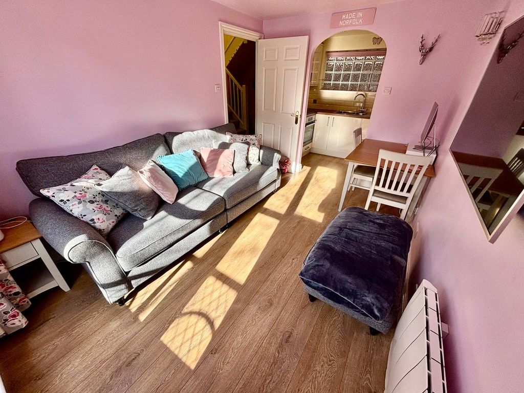 Property photo 1 of 13 Picture No. 13