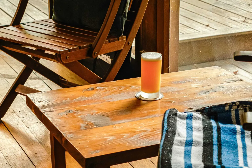 Property photo 2 of 28 <Alttext/>