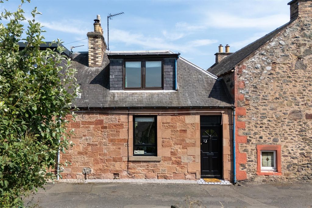 Property photo 1 of 21 3_Kidgate-01.Jpg
