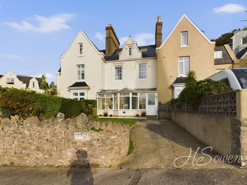 Property photo 1 of 18 Photo 20