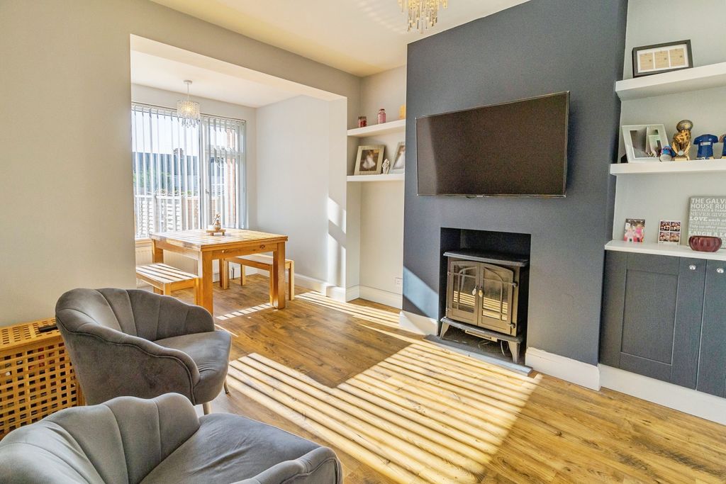 Property photo 2 of 28 A06A1126