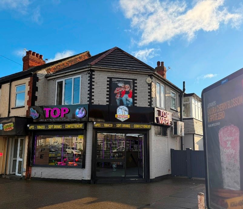 Property photo 1 of 1