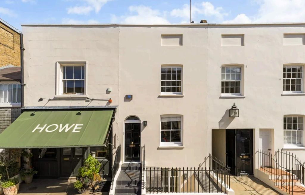 Property photo 1 of 19 Image