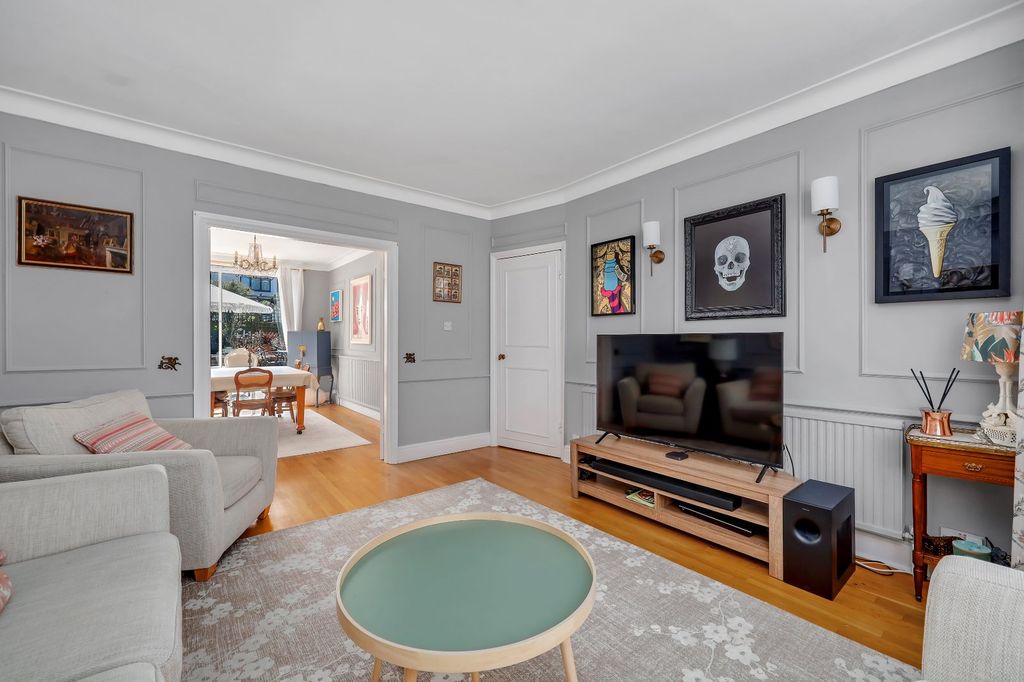 Property photo 2 of 11 Picture No. 07