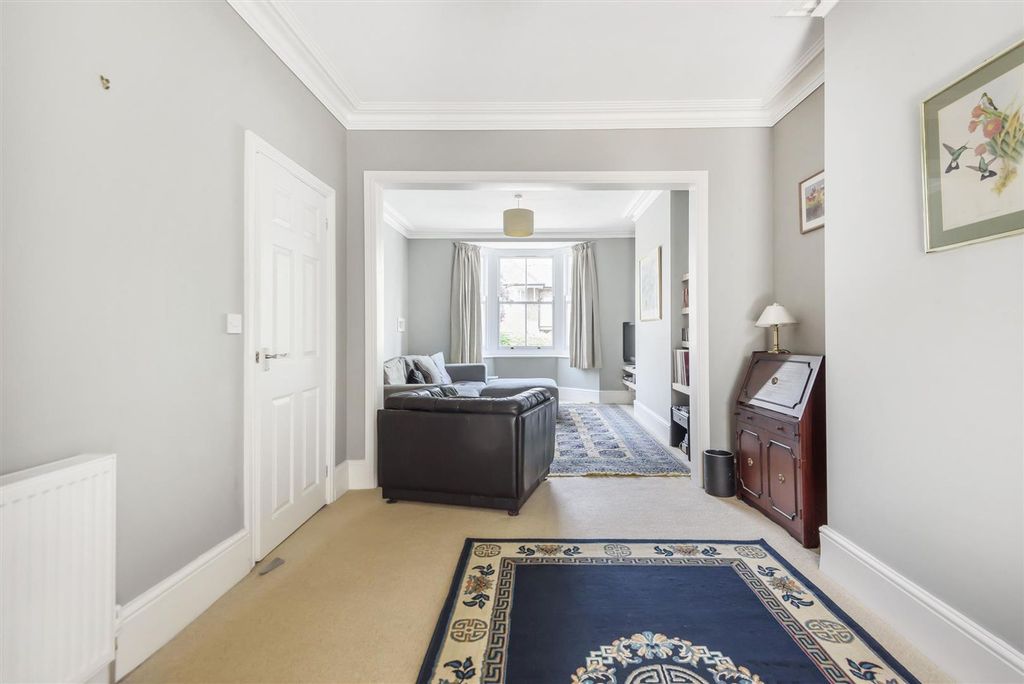 Property photo 3 of 20 865117 (13).Jpg