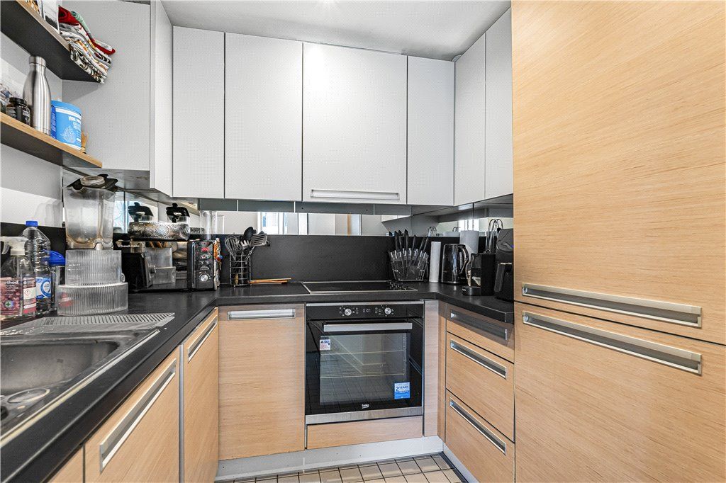 Property photo 2 of 15 Kitchen