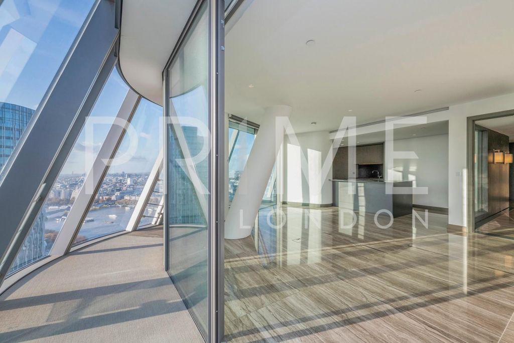 Property photo 3 of 26 Ob3Bnknewwm (3).Jpg