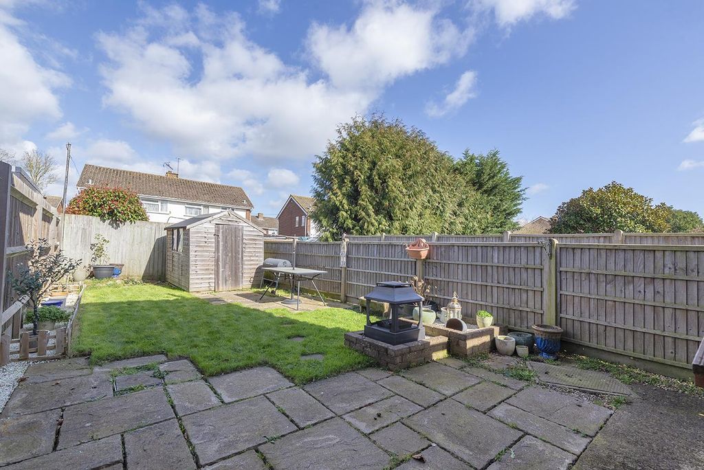 Property photo 1 of 15 4Fiveoakgreen13.Jpg