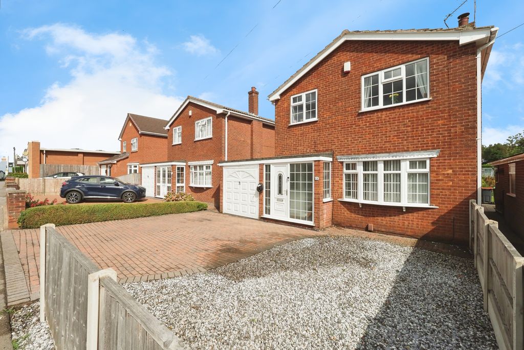 Property photo 1 of 20 Onp63116