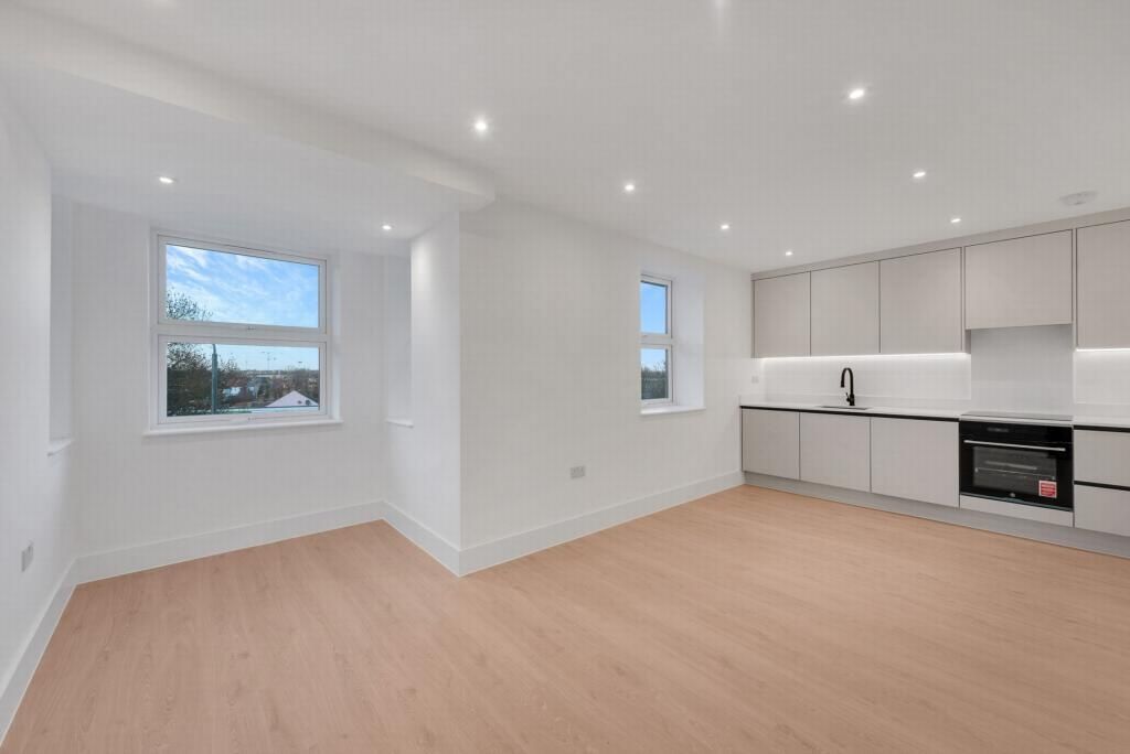 Additional image 5 of 1 bed flat to rentPicardy Road, Belvedere DA17