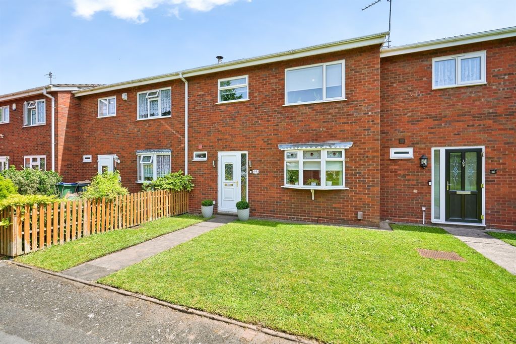 Property photo 1 of 18