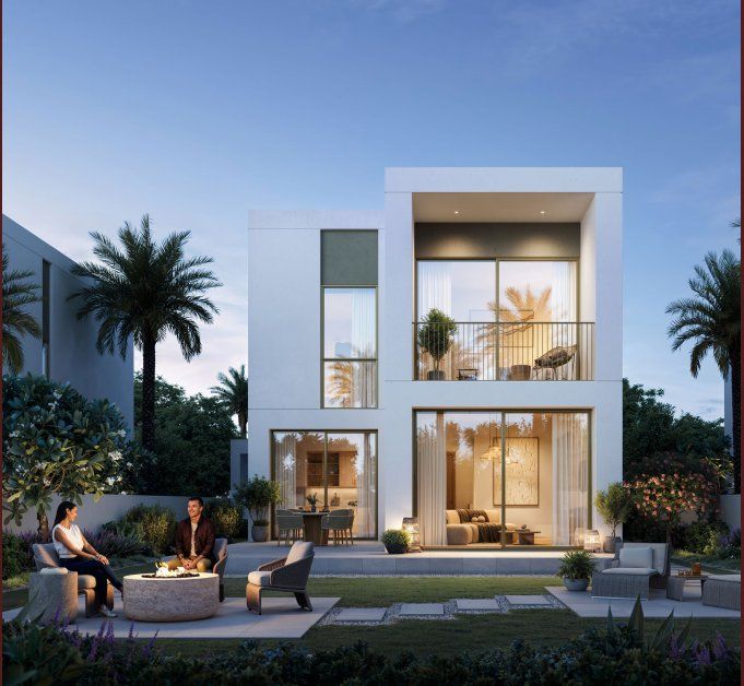 Property photo 2 of 4