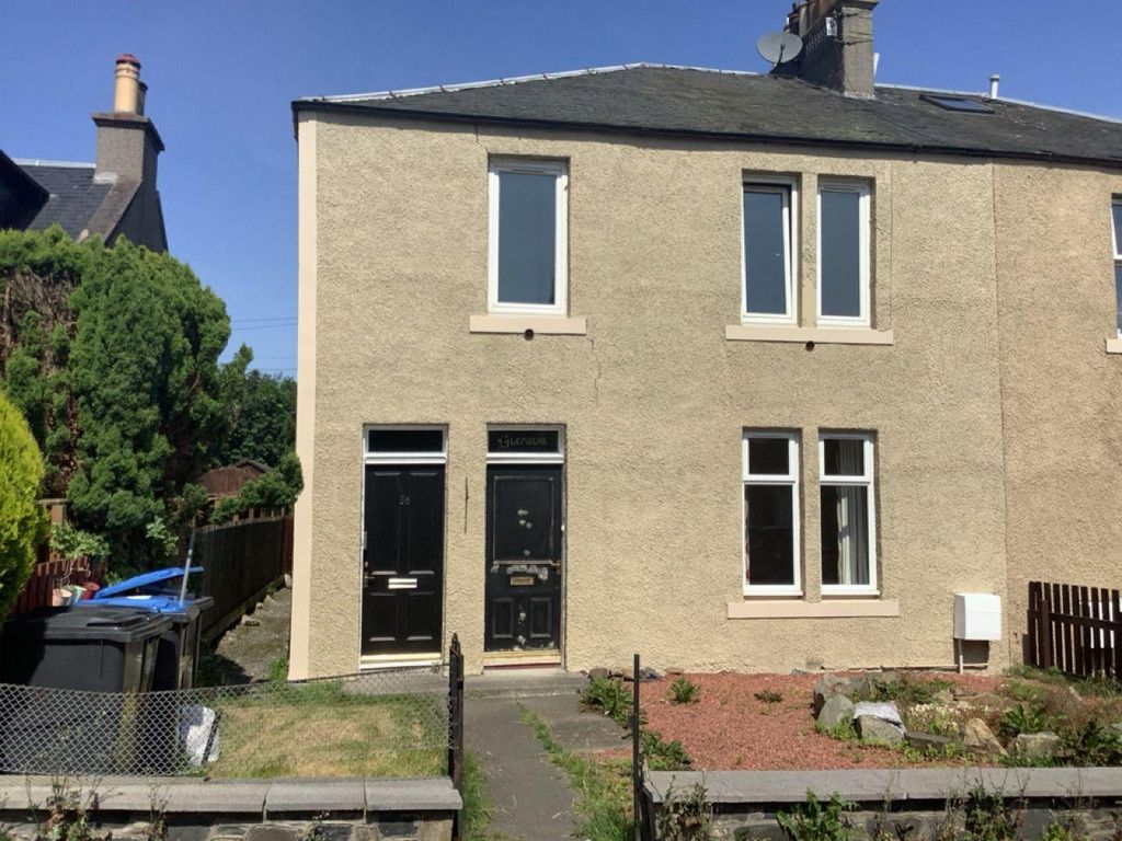 Property photo 1 of 11