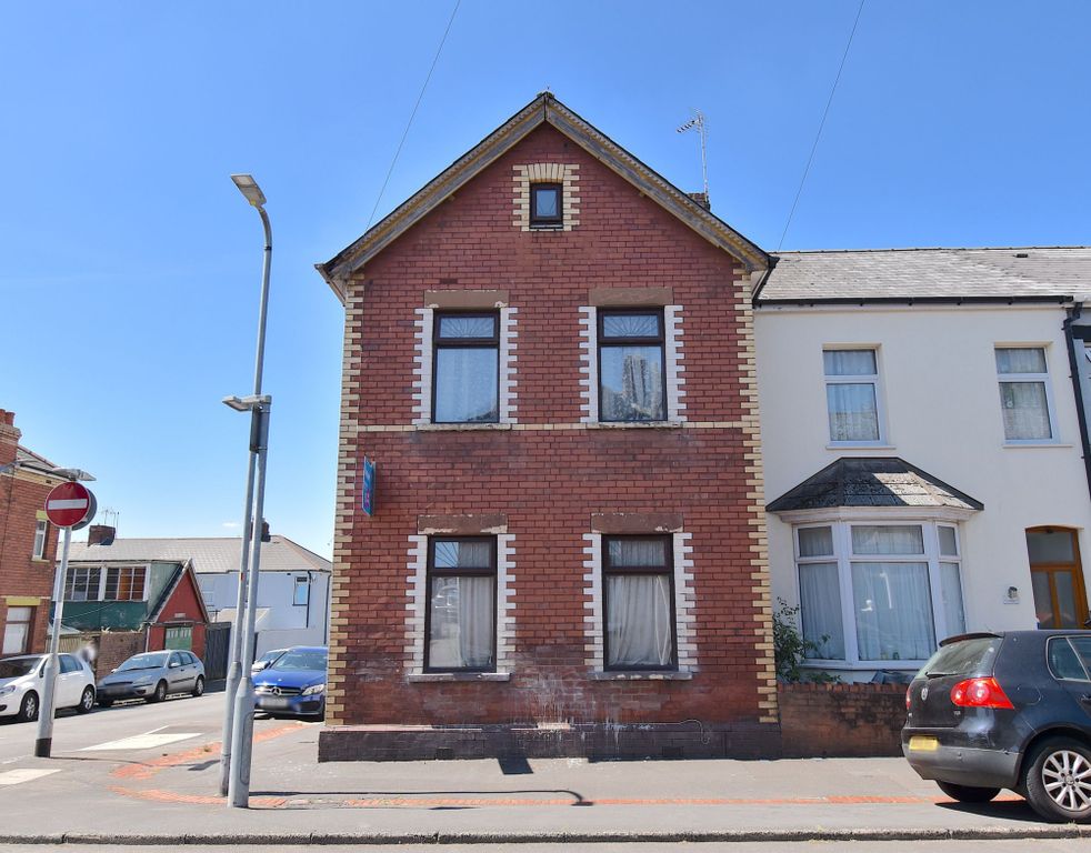 Property photo 1 of 22
