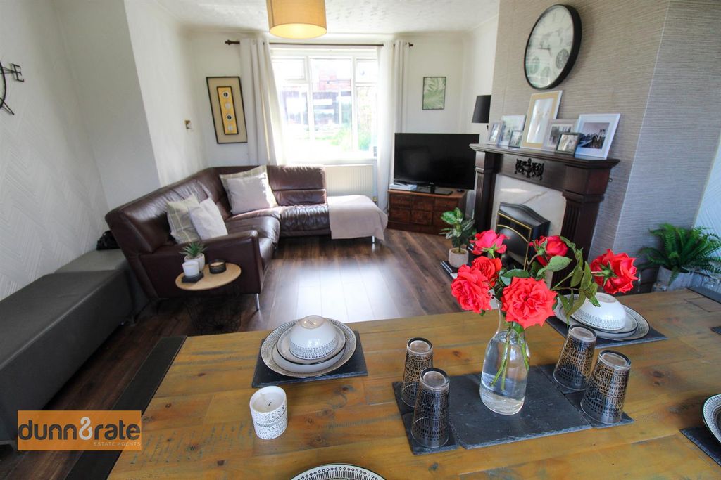 Property photo 3 of 23 Img_4400.Jpg