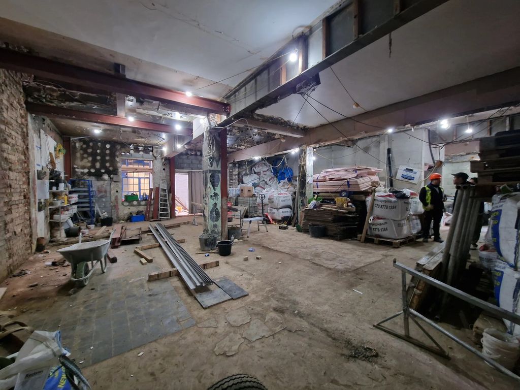 Property photo 2 of 3