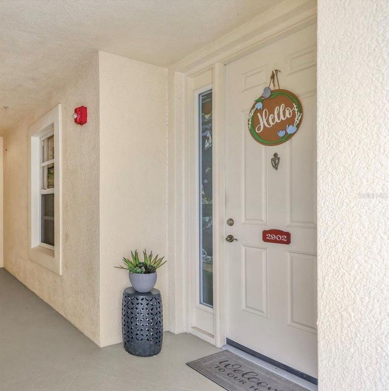 Property photo 2 of 19 <Alttext/>