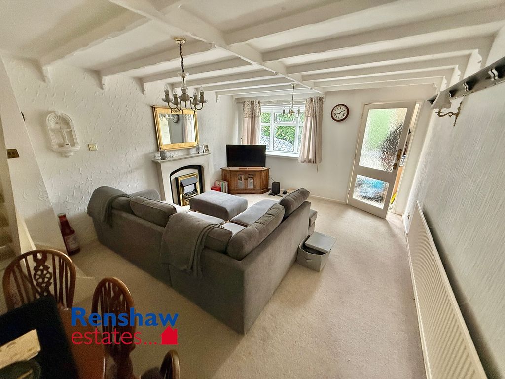 Property photo 3 of 16 L2