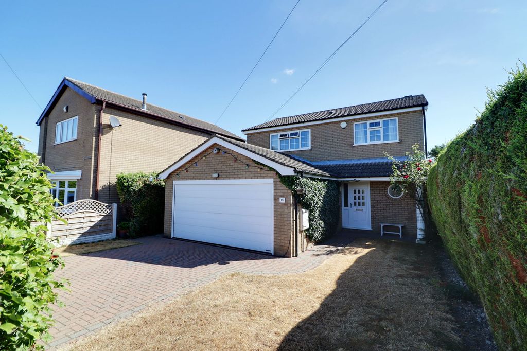 Property photo 1 of 22