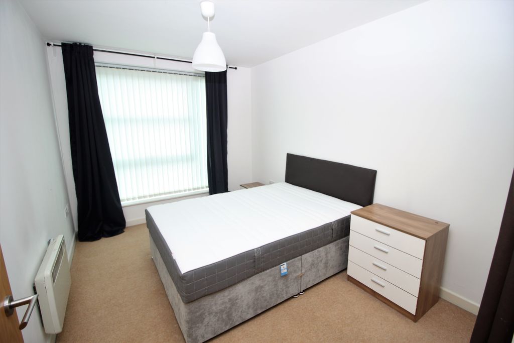 Property photo 2 of 6 0 General