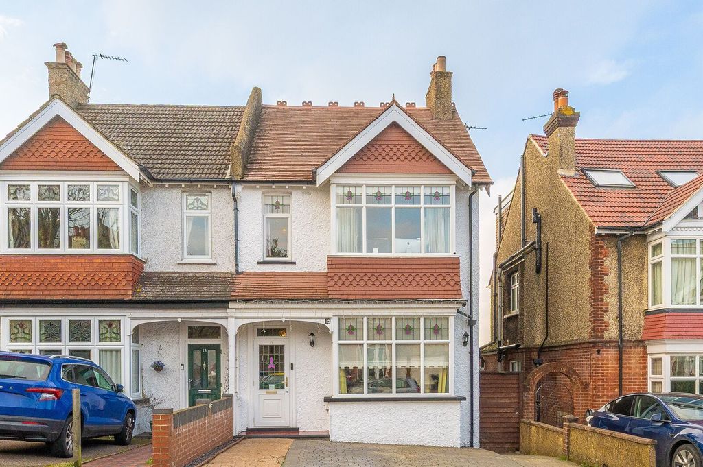 Property photo 1 of 22