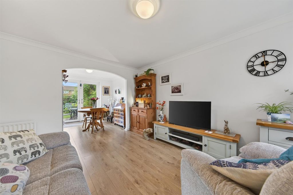 Property photo 2 of 16 61Marleyfieldsweb18.Jpg