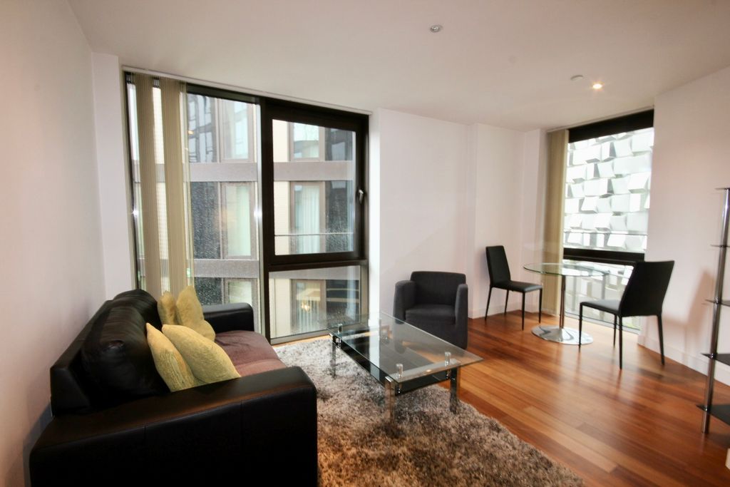 Property photo 3 of 7