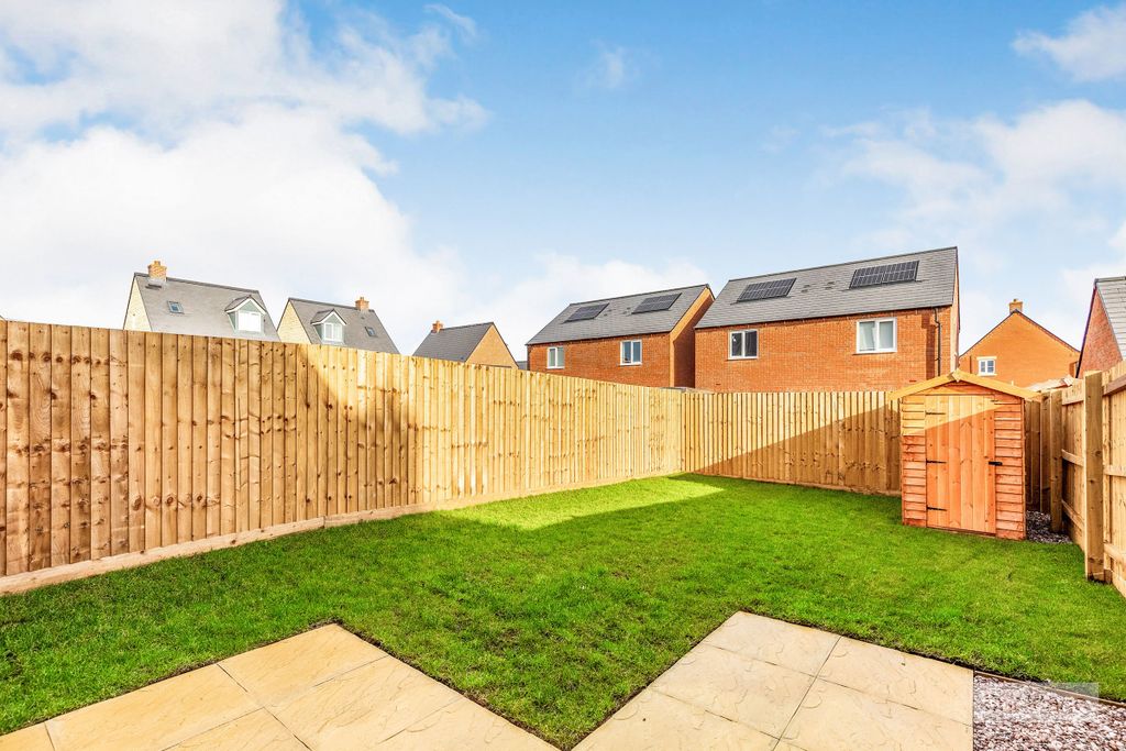 Property photo 3 of 14 Image