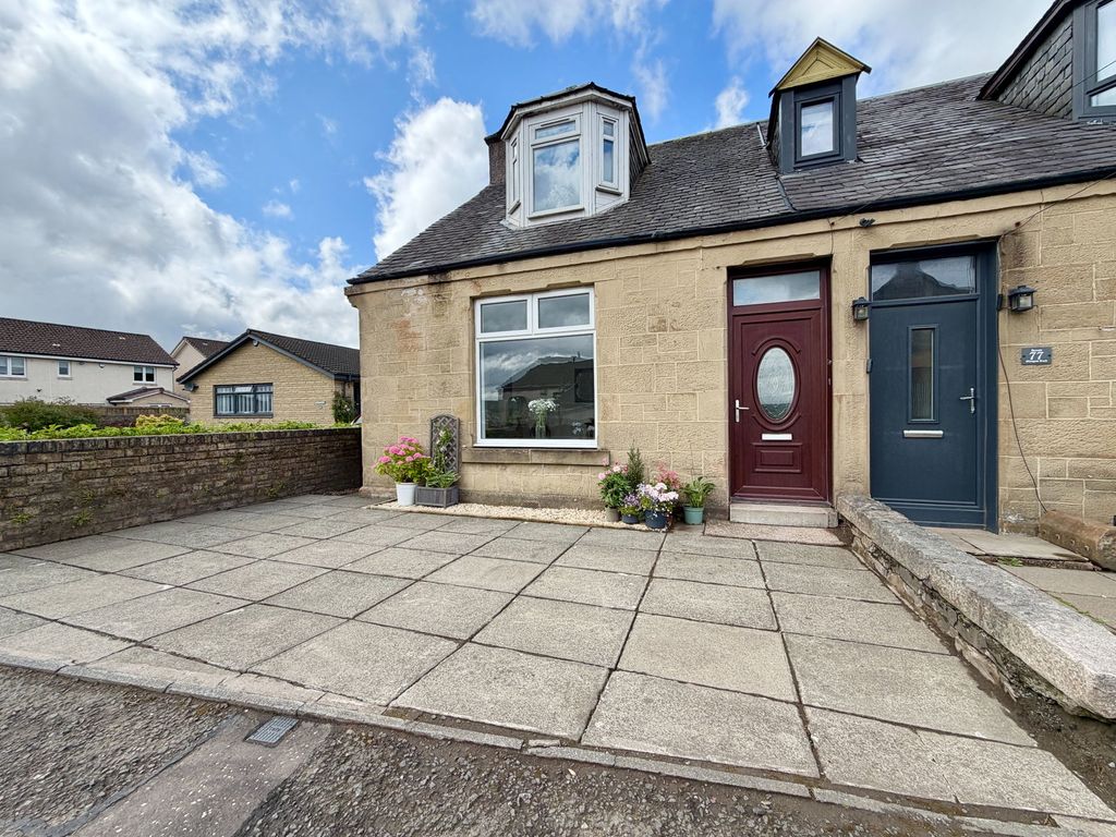 Property photo 1 of 36