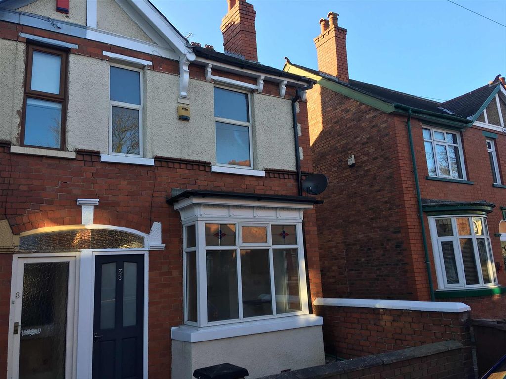 Property photo 1 of 5 Front