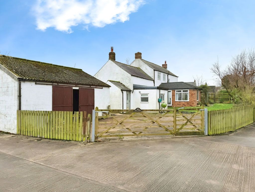 Property photo 1 of 23