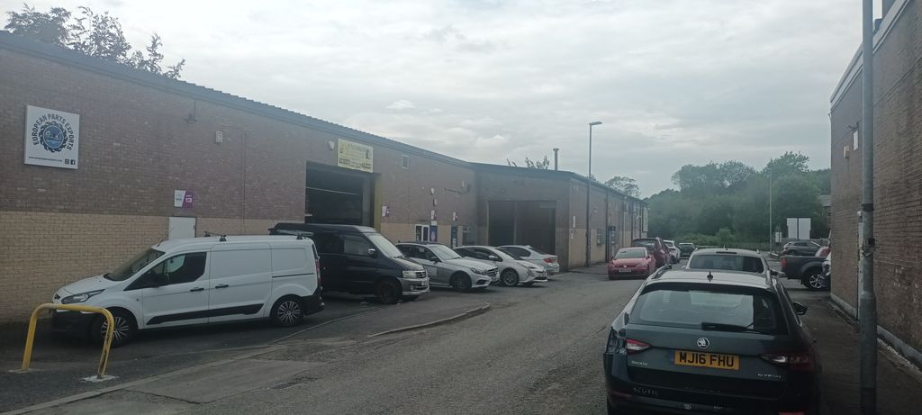 Property photo 2 of 2