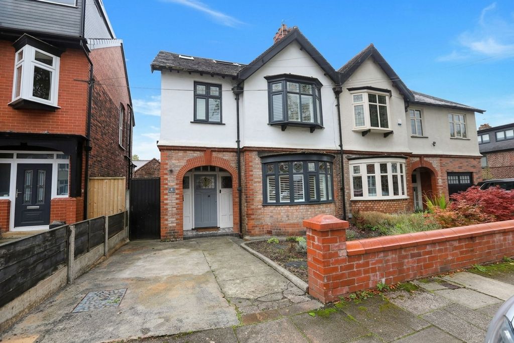 Property photo 1 of 26
