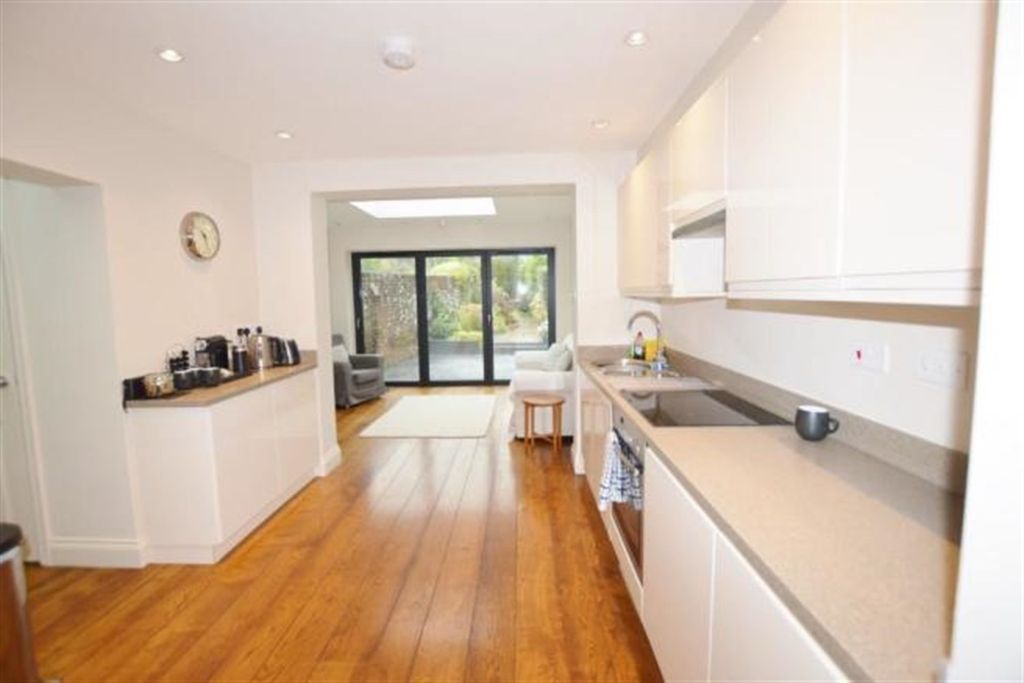 Property photo 3 of 8 Other