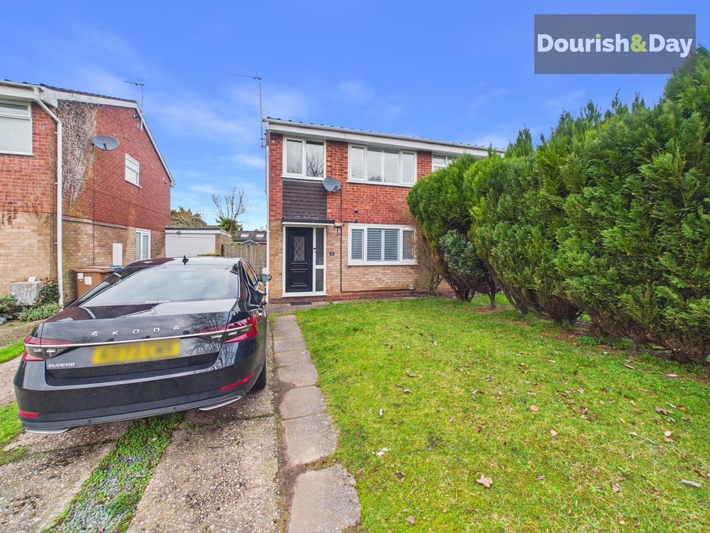 Property photo 2 of 3